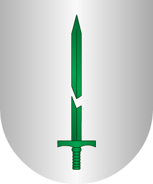 ABRIR SIN LAMBREQUINES